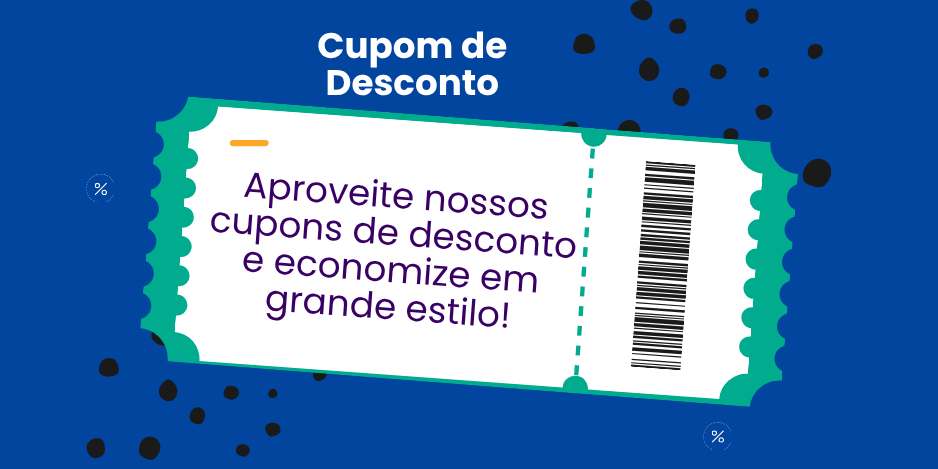 Design sem nome (33)