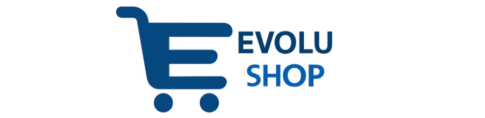 Evolu Shop