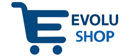Evolu Shop