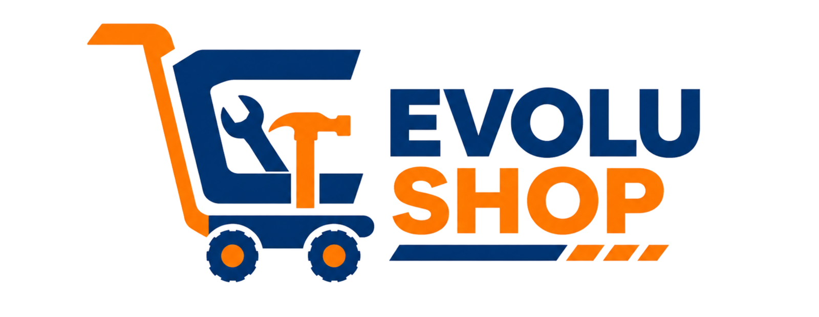 Evolu Shop