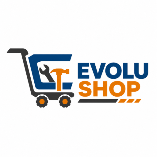 Evolu Shop